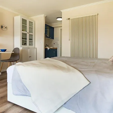 Strandhotel-heiligenhafen-wohnung-rauszeit-no-7