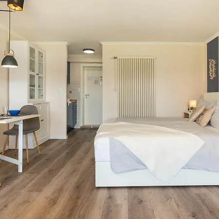 Strandhotel-heiligenhafen-wohnung-rauszeit-no-7 4*