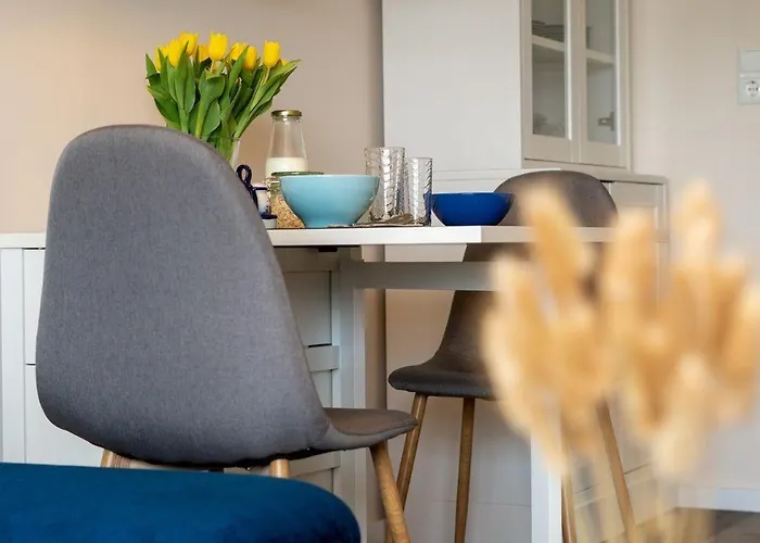 Strandhotel-heiligenhafen-wohnung-rauszeit-no-7 4*