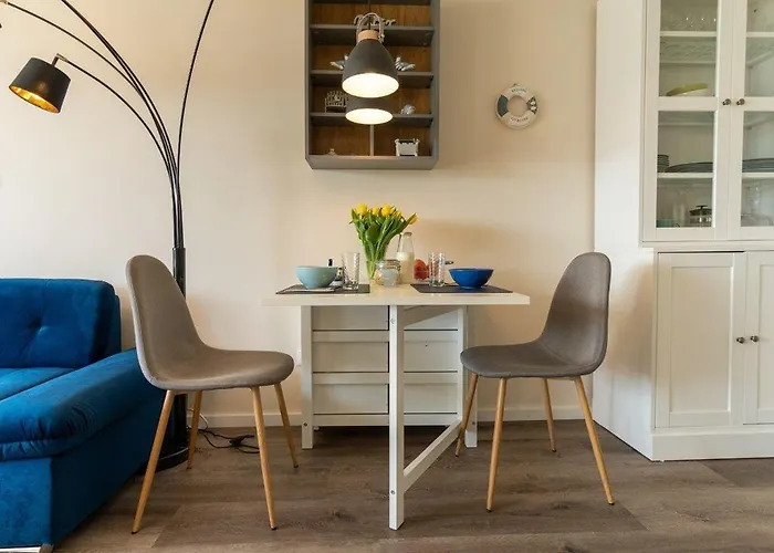 Appartement Strandhotel-heiligenhafen-wohnung-rauszeit-no-7