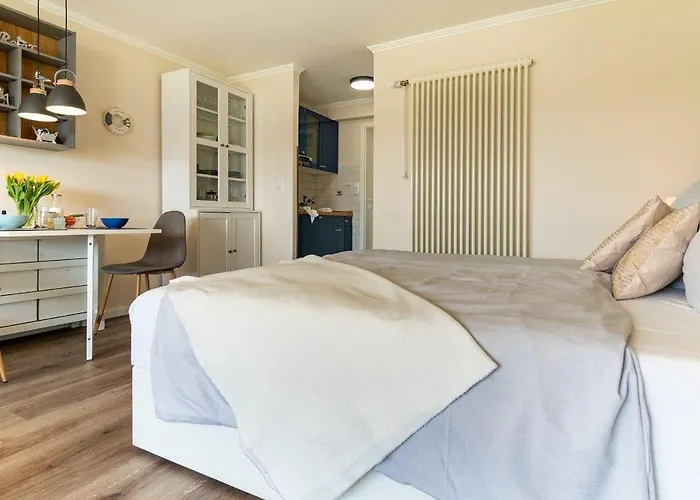 Strandhotel-heiligenhafen-wohnung-rauszeit-no-7