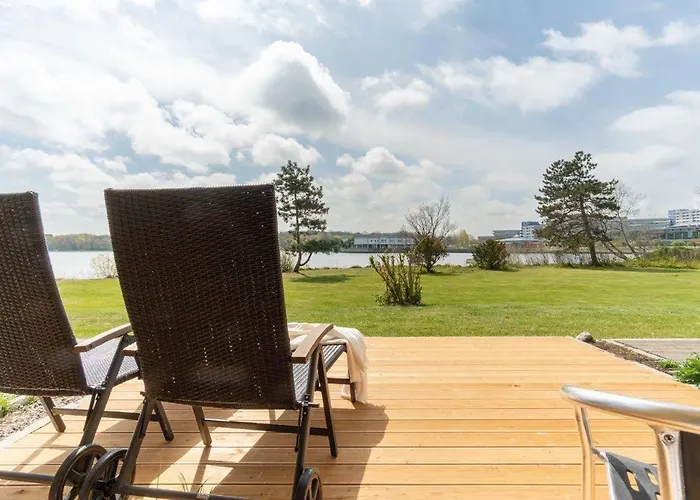 Strandhotel-heiligenhafen-wohnung-rauszeit-no-7 4*