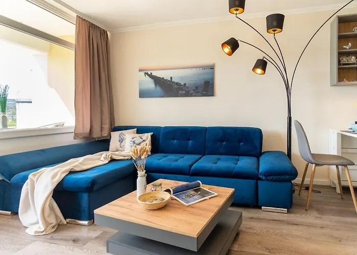 Strandhotel-heiligenhafen-wohnung-rauszeit-no-7